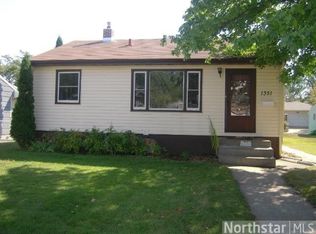 1351 7th Ave S, South Saint Paul, MN 55075