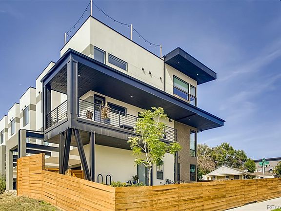 2nd image of 4000 W 13th Ave