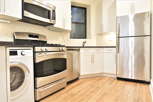 Rented by Bohemia Realty Group | media 1