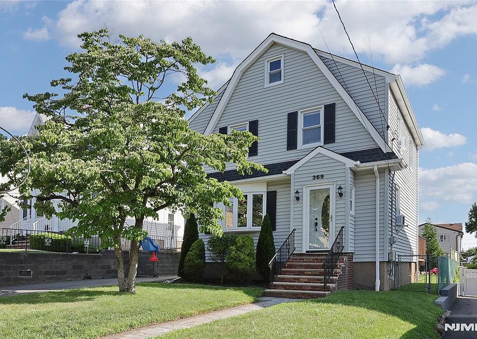 1st image of 369 Sussex Rd