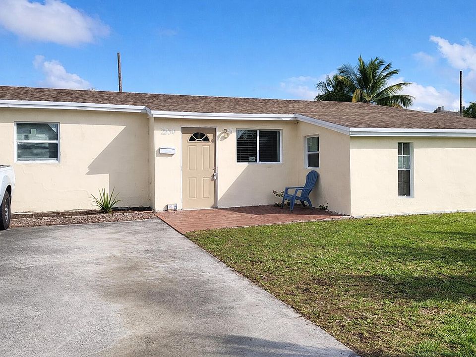 1st image of 2330 NE 1st Avenue