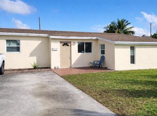 2330 NE 1st Avenue, Pompano Beach, FL 33060