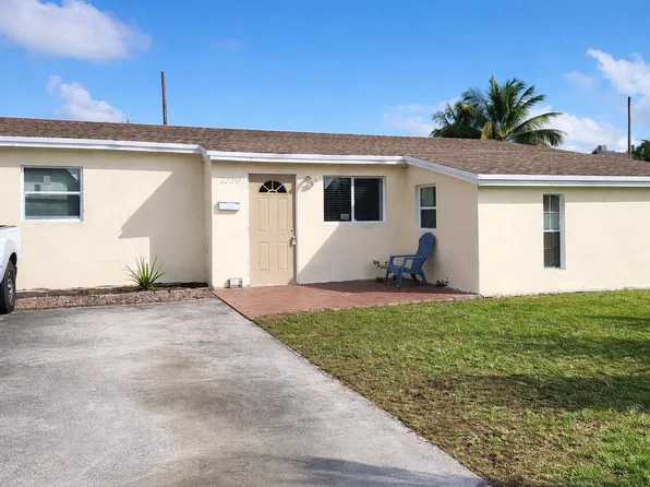 2330 NE 1st Avenue, Pompano Beach, FL 33060