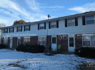 2248 Farlin Ave, Green Bay, WI 54302