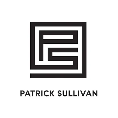 Rented by Compass | media 36