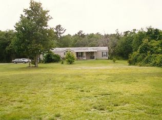 36243 County Road 439, Eustis, FL 32736