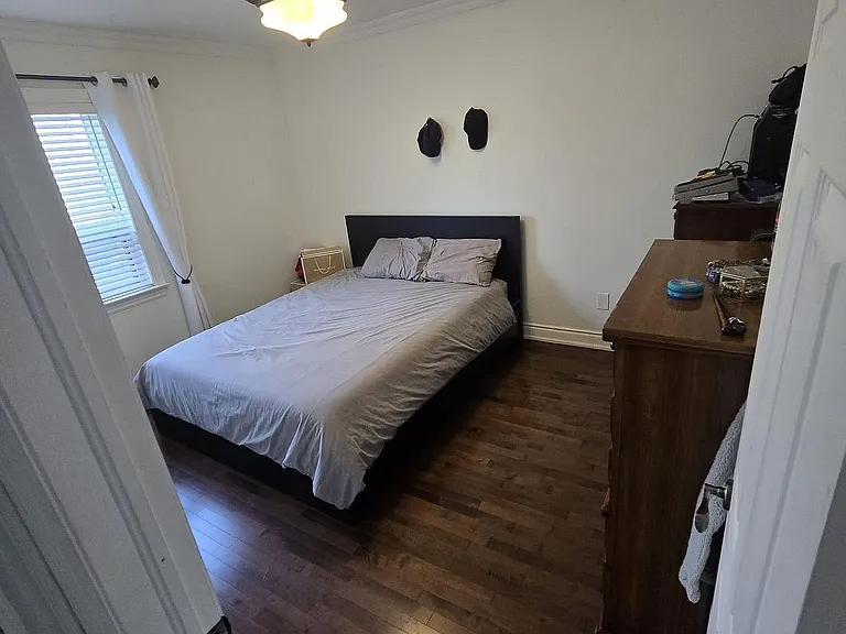 36 Noranda Dr #UPPER — Photo 6