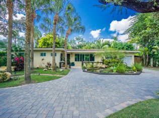 8120 SW 62nd Ave, Miami, FL 33143