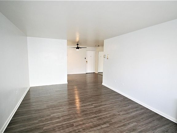 4th image of 909 N Pearl St APT 205