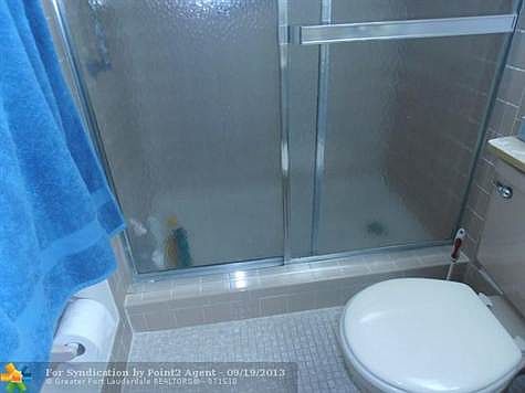 5th image of 7605 NW 5th Ct APT 106
