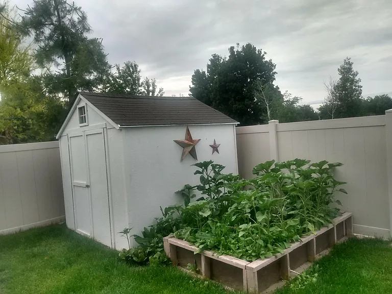 5026 W Brunmier Dr — Photo 5