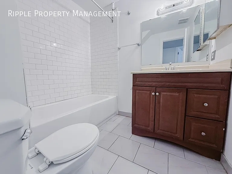 1513 36th St SE #B — Photo 11