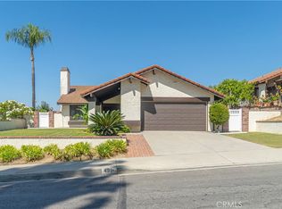 491 Las Lomas Rd, Duarte, CA 91010