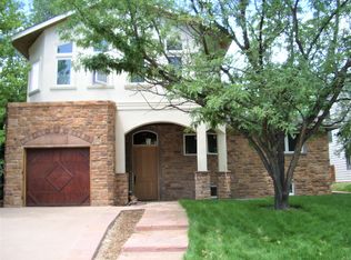 2935 18th St, Boulder, CO 80304