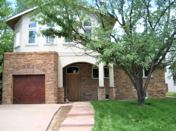 2935 18th St, Boulder, CO 80304