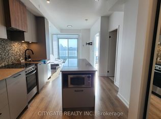 10 Lagerfeld Dr #212, Brampton, ON L7A 5L3