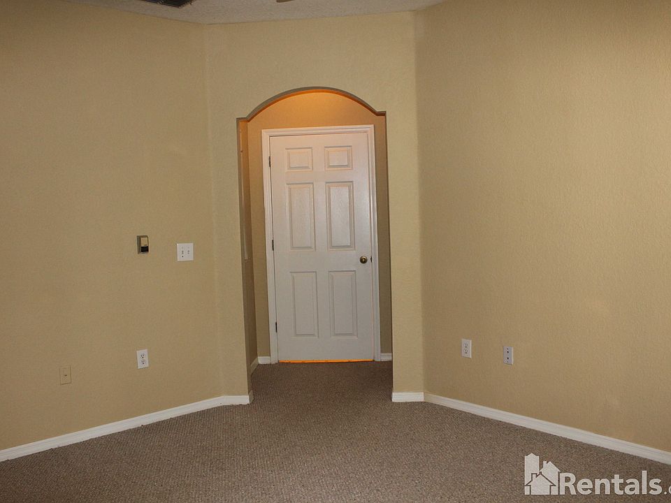 1st image of 821 Grand Regency Pointe Unit 106