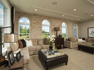 2602 Maple Rock Rd, Hanover, MD 21076