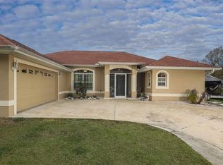 7333 Hart St, Englewood, FL 34224
