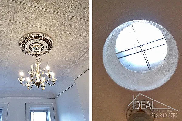 Rented by Ideal Properties Group | media 55