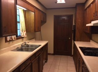 3404 James St, Bessemer, AL 35022