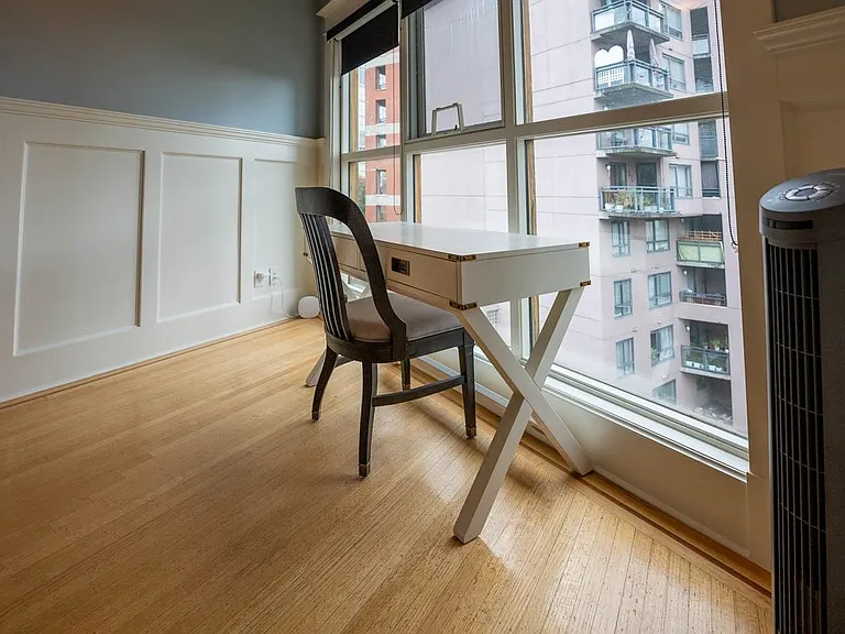 1230 Hamilton St #1230 — Photo 16