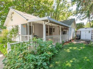 7229 E 2nd Ave, Spokane, WA 99212