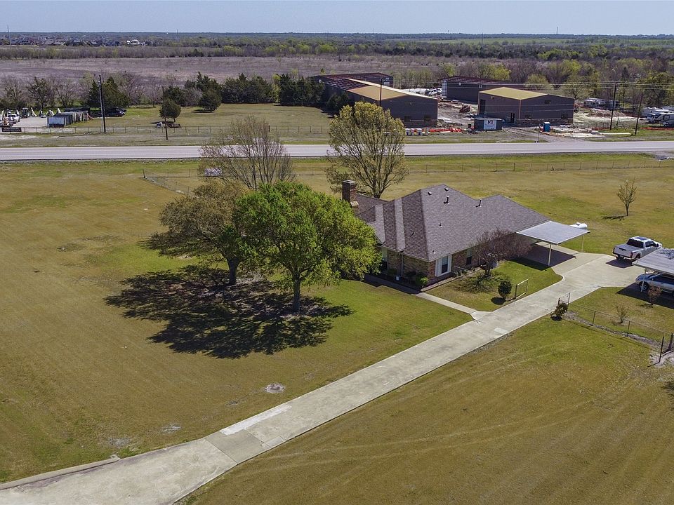 1st image of 163 Dower Dr