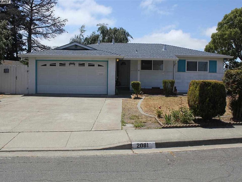 1st image of 2081 Southwood Dr