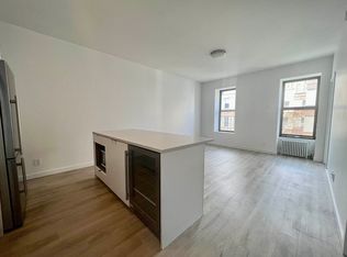 78 Bank St APT 18, New York, NY 10014