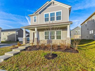 3261 Longstalk Rd LOT 250, Antioch, TN 37013