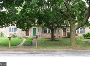 2028 W Columbia St, Allentown, PA 18104
