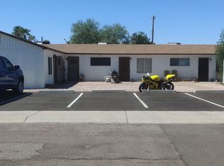 4917 E Virginia Ave, Phoenix, AZ 85008
