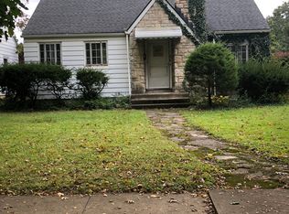 479 Richards Rd, Columbus, OH 43214