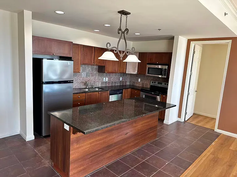 2405 W Serene Ave #835 — Photo 6