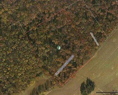 2nd image of Dunkard Valley Rd