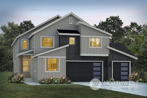 1st image of 14219 56th Avenue Ct E