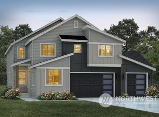 14219 56th Avenue Ct E, Puyallup, WA