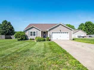 219 Noelle Ct, Elizabethtown, KY 42701