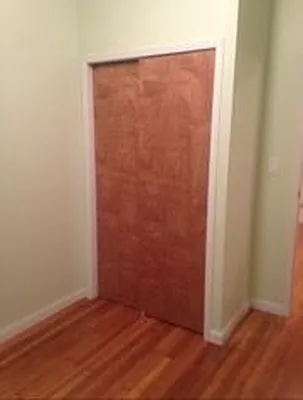 Rented by Signature Spaces NYC Corp | media 19