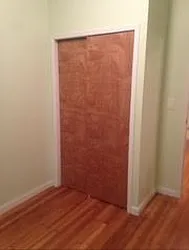 Rented by Signature Spaces NYC Corp