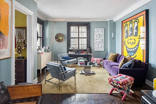 Sold by Town Residential | media 20