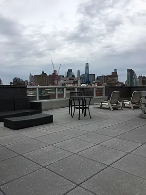 Rented by Meraki Realty LLC | media 7