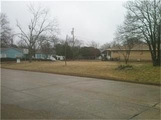 4th image of 1103 W White Ave