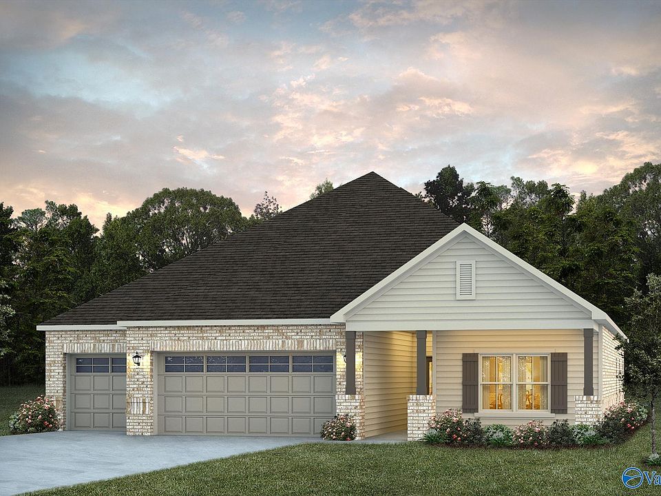 1st image of 124 Nuckolls Ln
