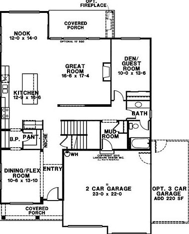 2nd image of 8009 135th Street Ct E