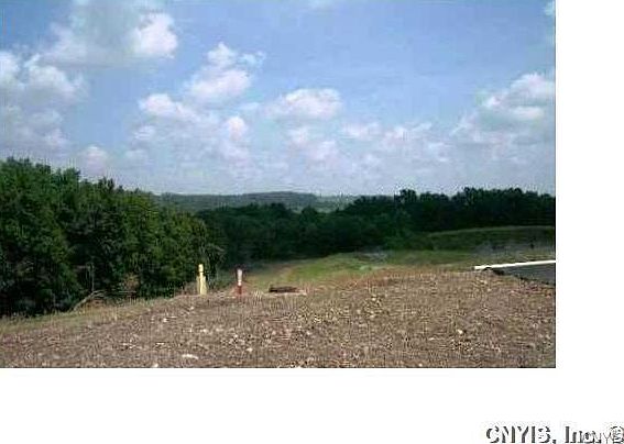 2nd image of 5664 River Rock Dr