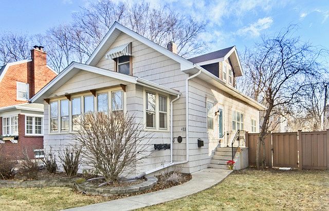 1st image of 411 N Catherine Ave