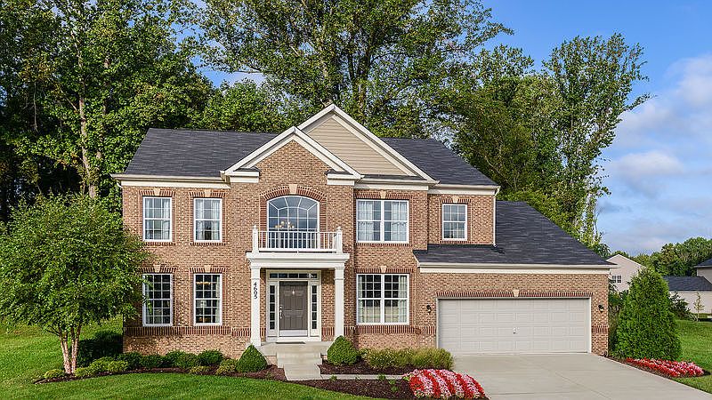 1st image of 4605 Imperial Oaks Ln