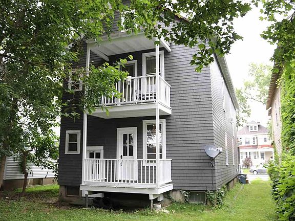 3rd image of 750 Myrtle Ave